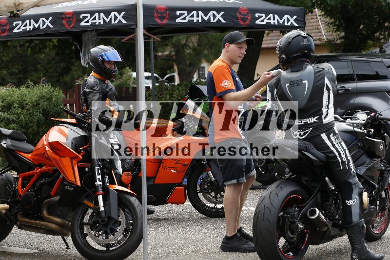 /22 06.07.2026  Pluess Moto Sport ADR/Impressionen